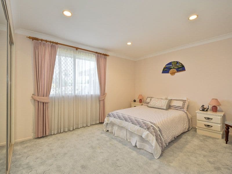 196 Thynne Road, MORNINGSIDE QLD 4170, Morningside - Thumbnail 6
