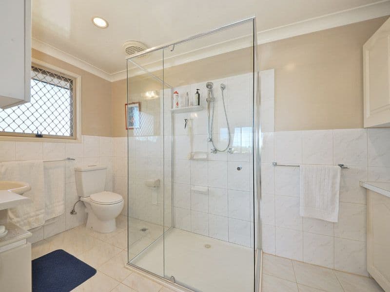 196 Thynne Road, MORNINGSIDE QLD 4170, Morningside - Thumbnail 7