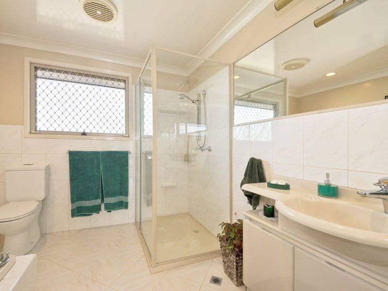 196 Thynne Road, MORNINGSIDE QLD 4170, Morningside - Thumbnail 8