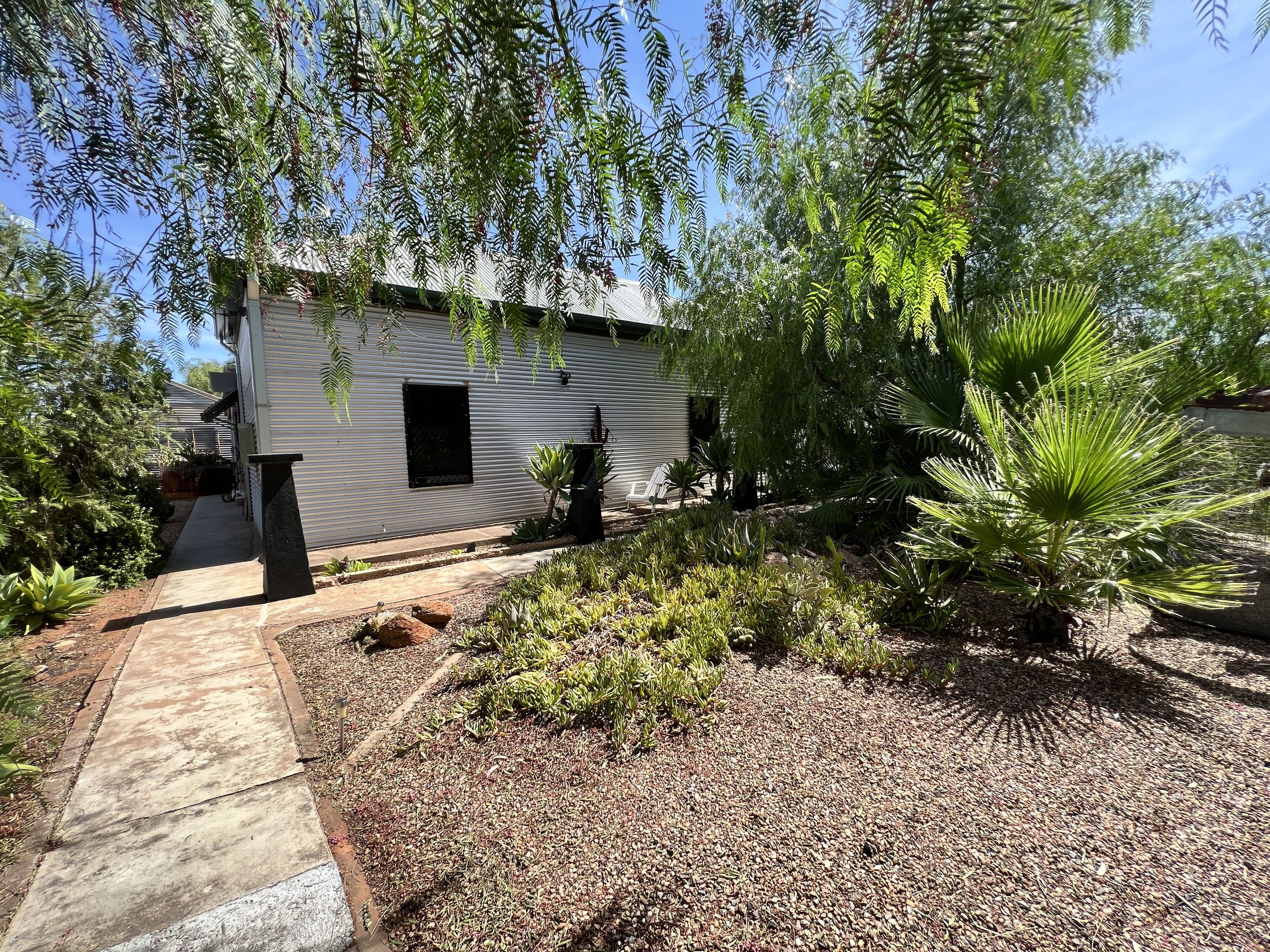 148 Ryan Street, Broken Hill NSW 2880, Broken Hill - Image 1