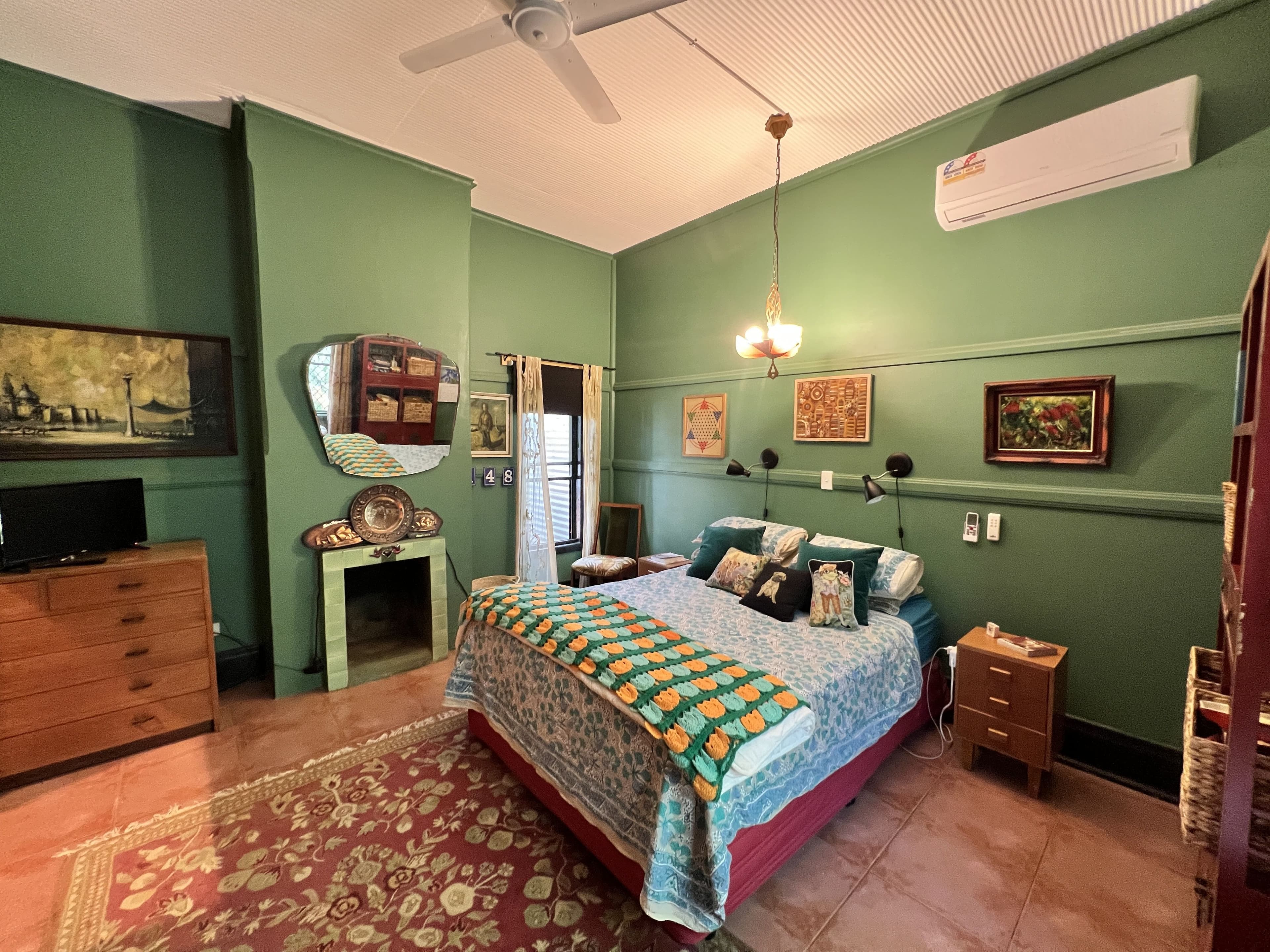 148 Ryan Street, Broken Hill NSW 2880, Broken Hill - Thumbnail 2