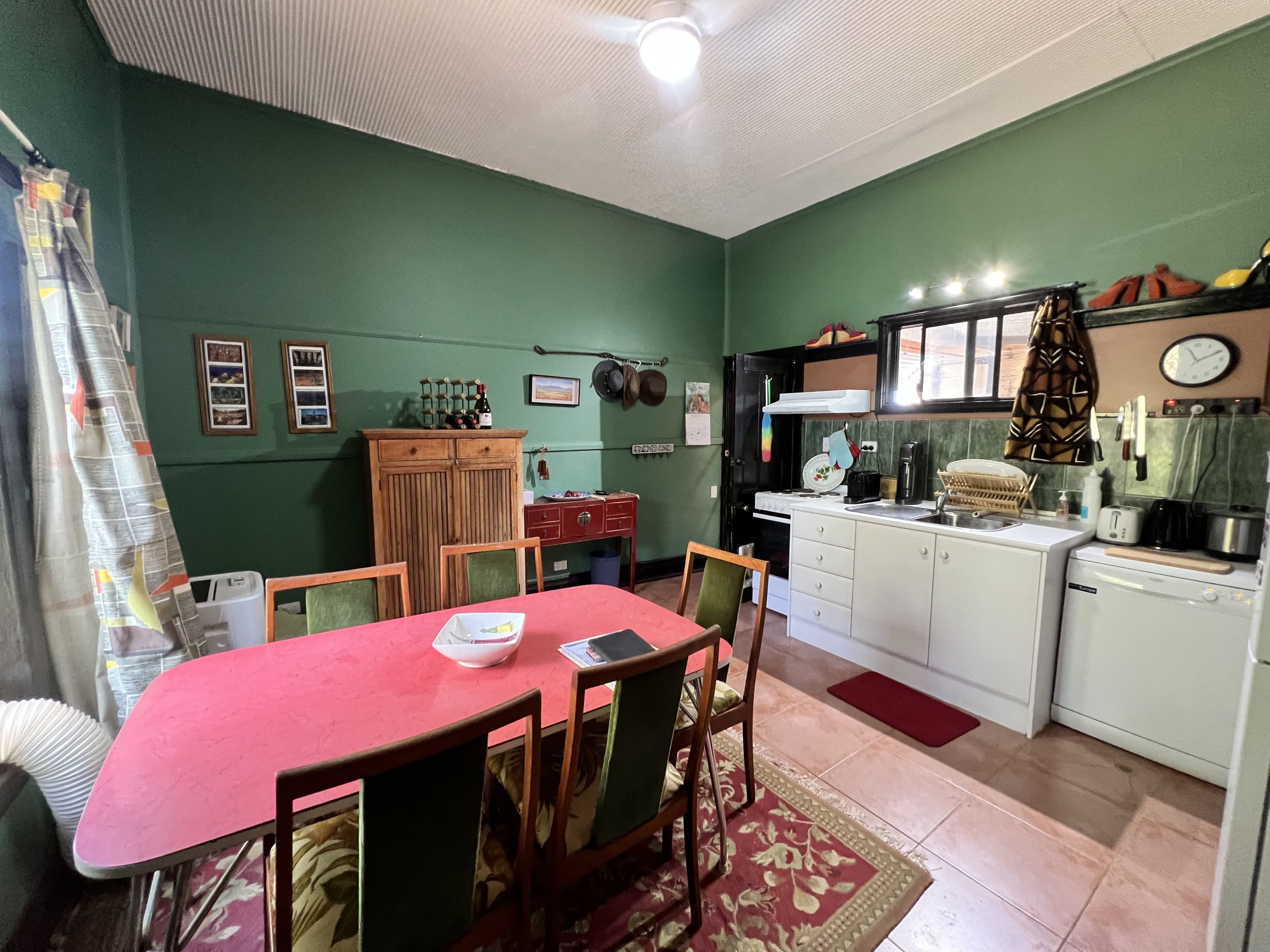 148 Ryan Street, Broken Hill NSW 2880, Broken Hill - Thumbnail 4