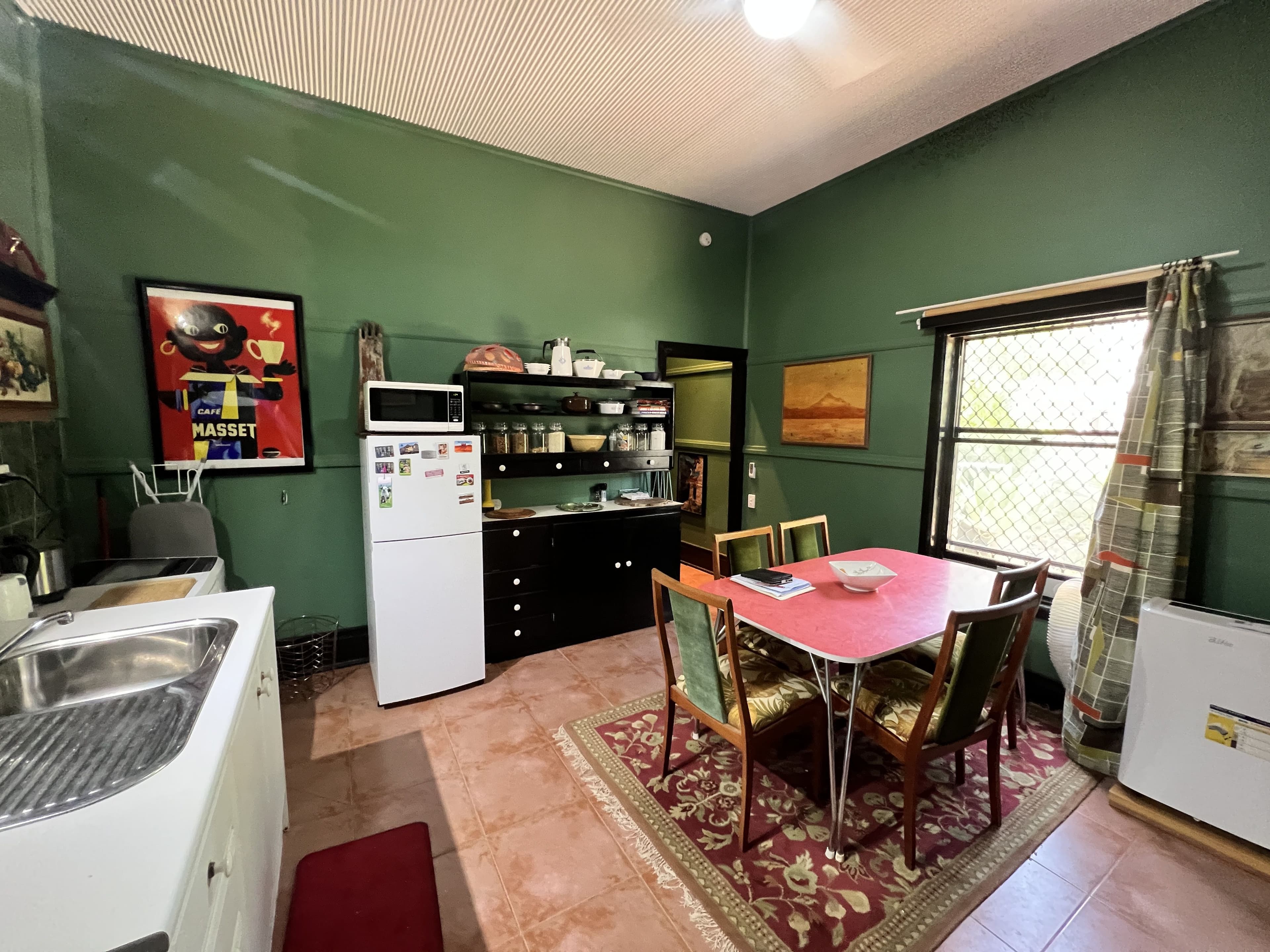 148 Ryan Street, Broken Hill NSW 2880, Broken Hill - Thumbnail 5