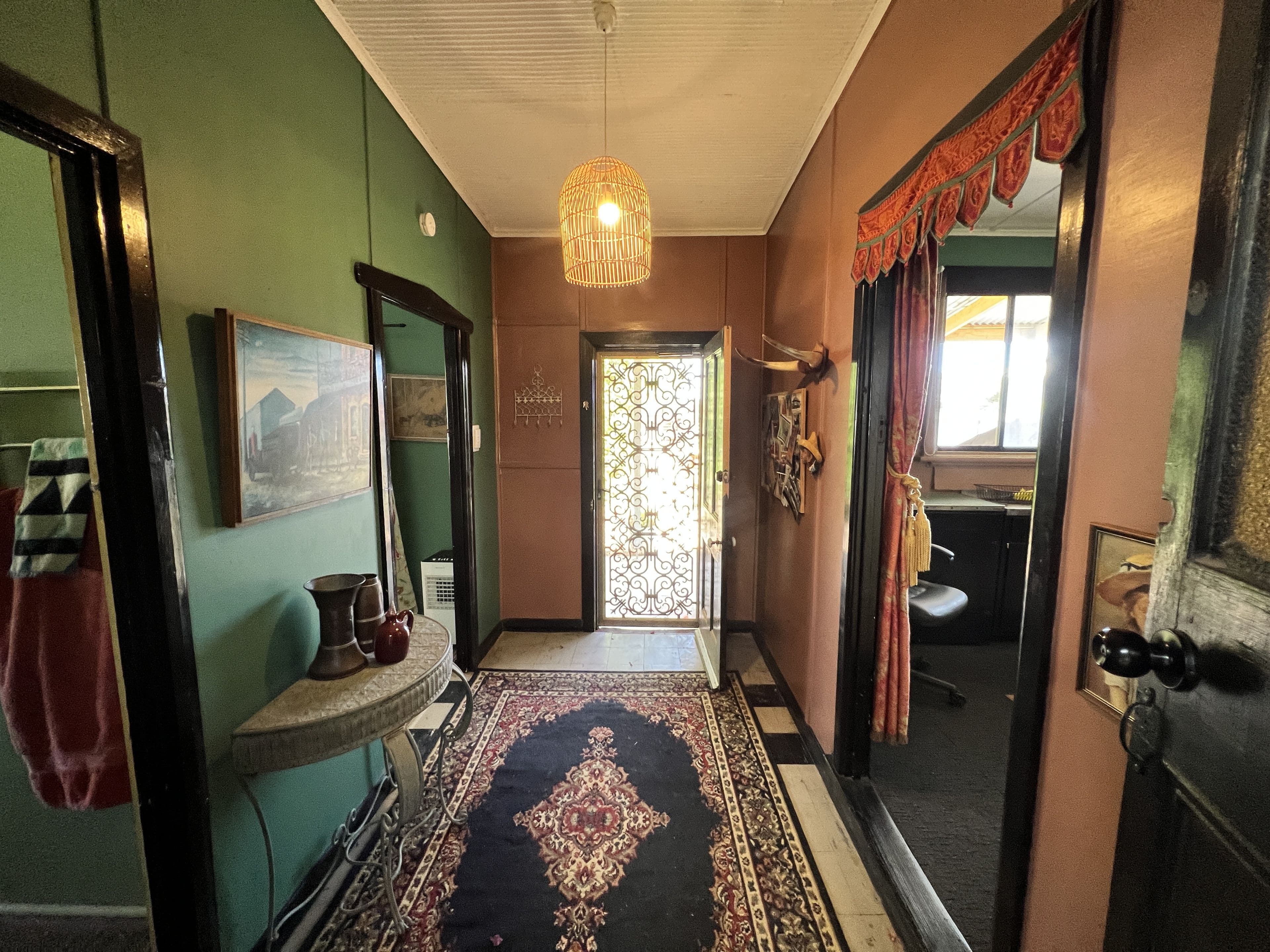 148 Ryan Street, Broken Hill NSW 2880, Broken Hill - Thumbnail 8