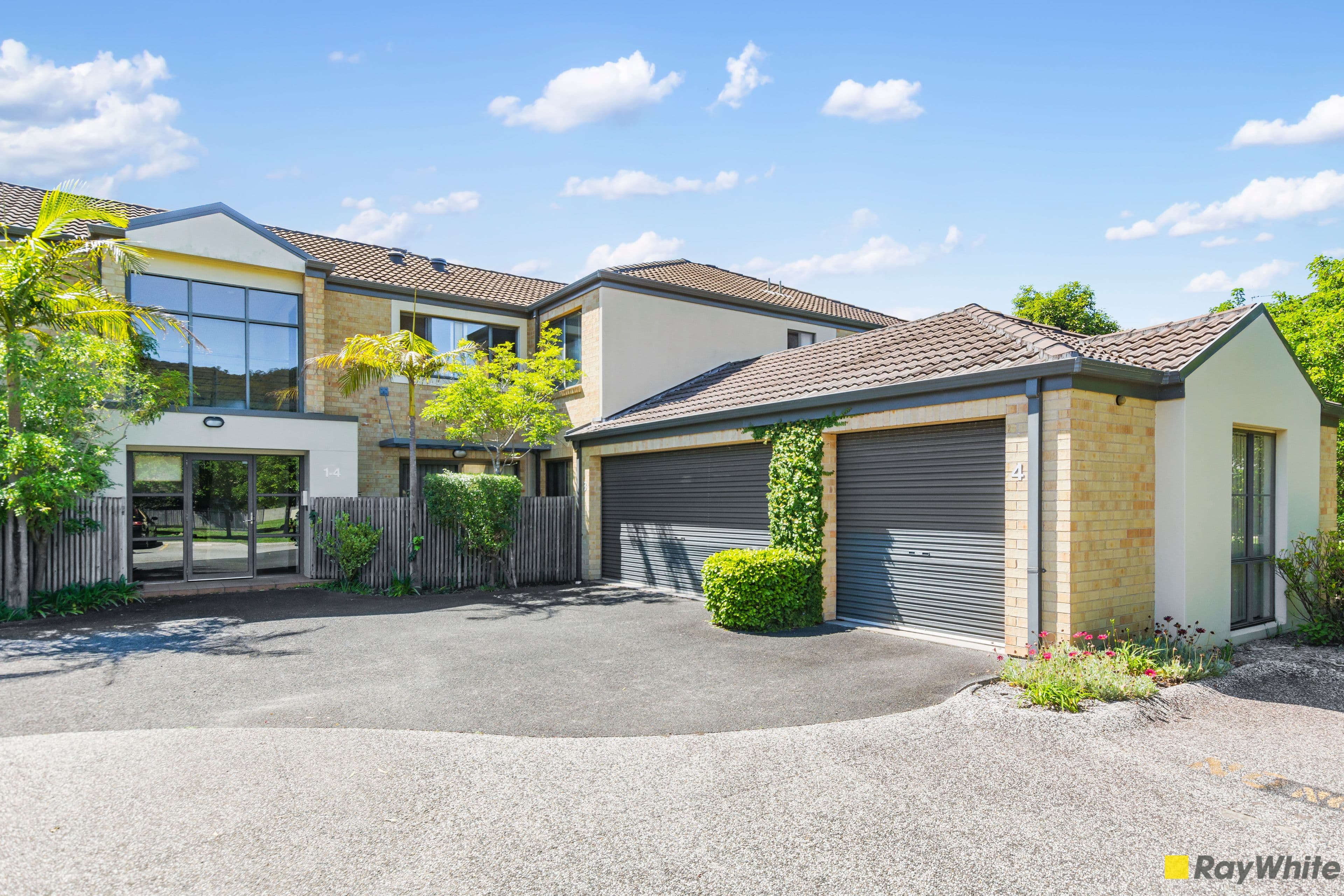 2 Forestview Way, Woonona NSW 2517, Woonona - Image 1