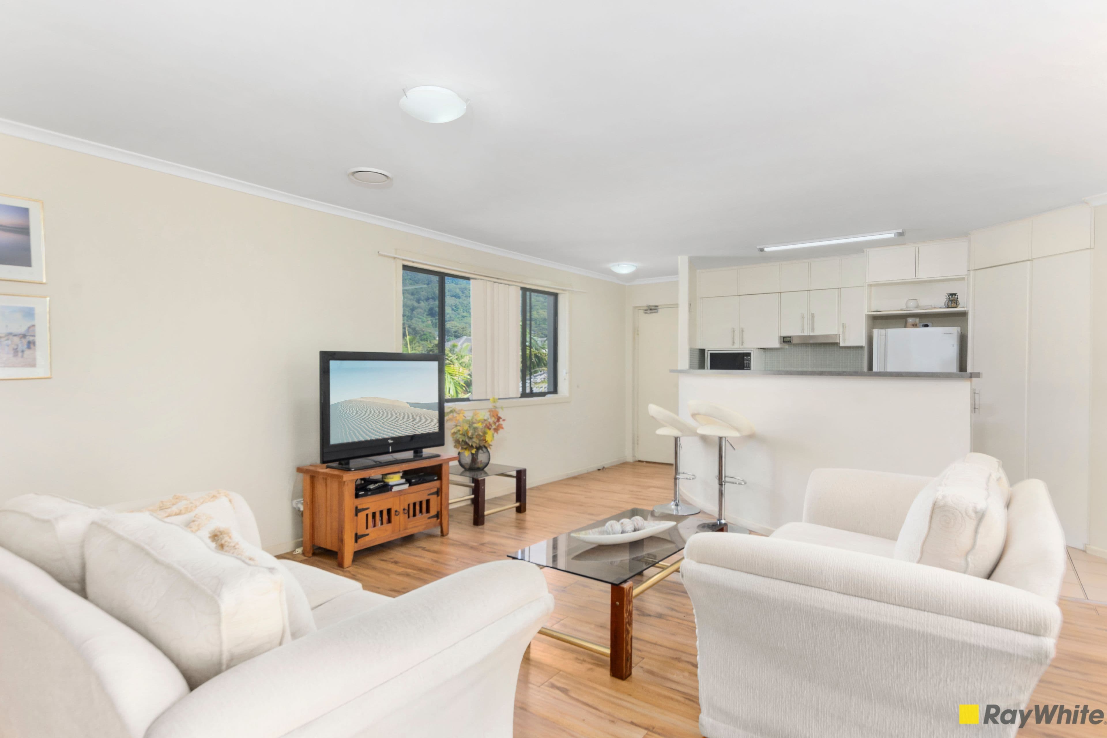 2 Forestview Way, Woonona NSW 2517, Woonona - Thumbnail 2