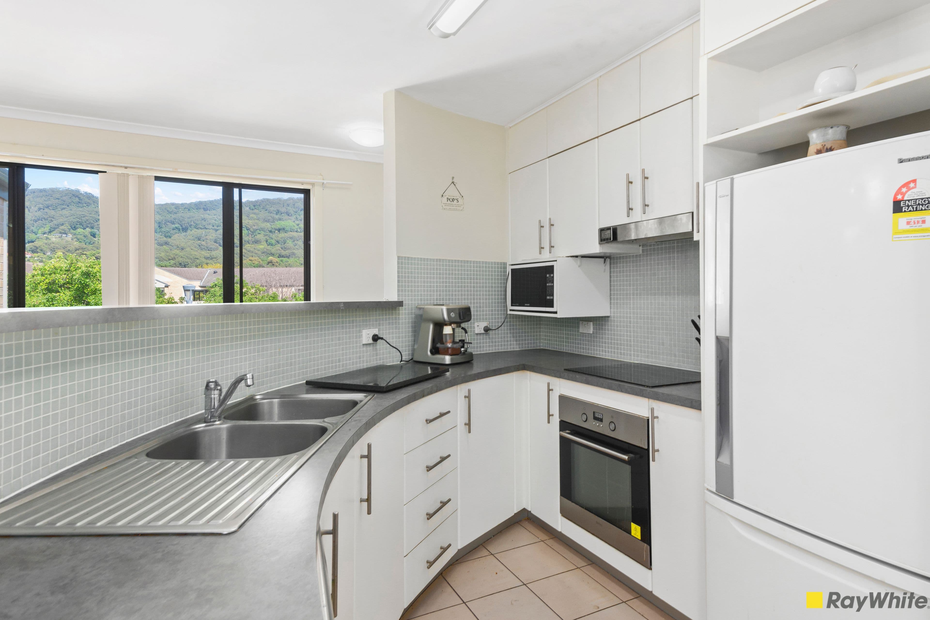2 Forestview Way, Woonona NSW 2517, Woonona - Thumbnail 3