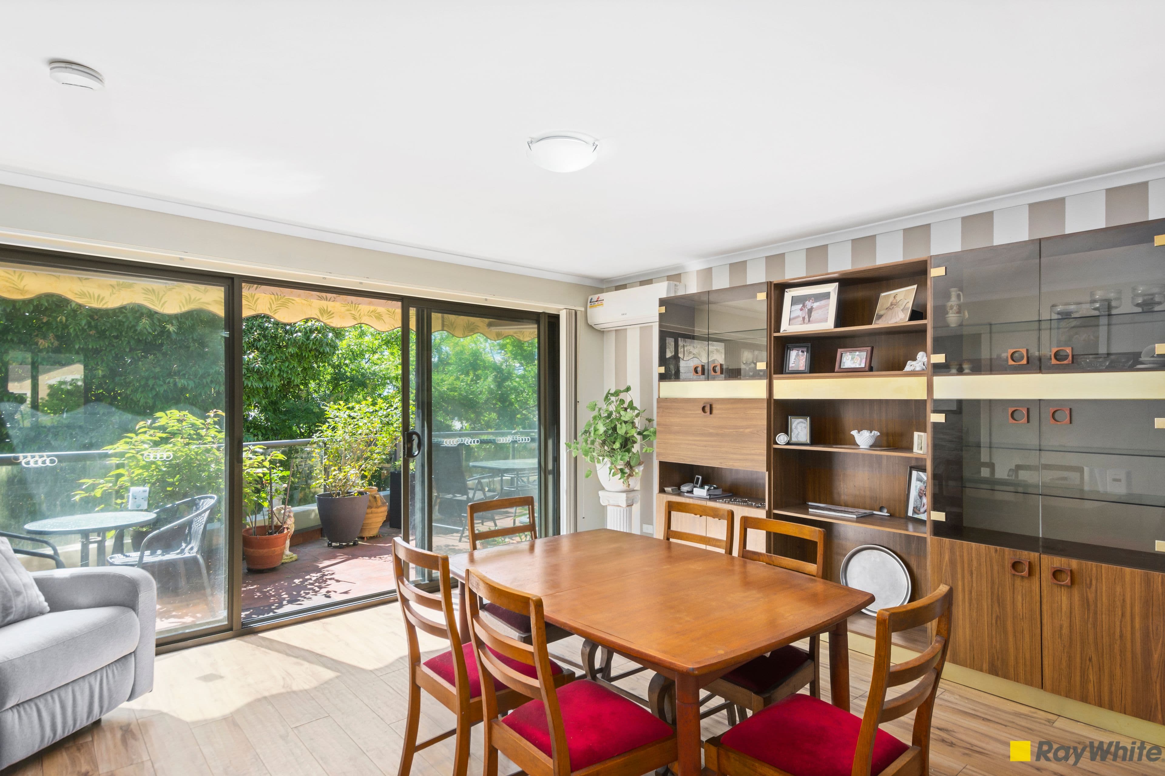 2 Forestview Way, Woonona NSW 2517, Woonona - Thumbnail 4