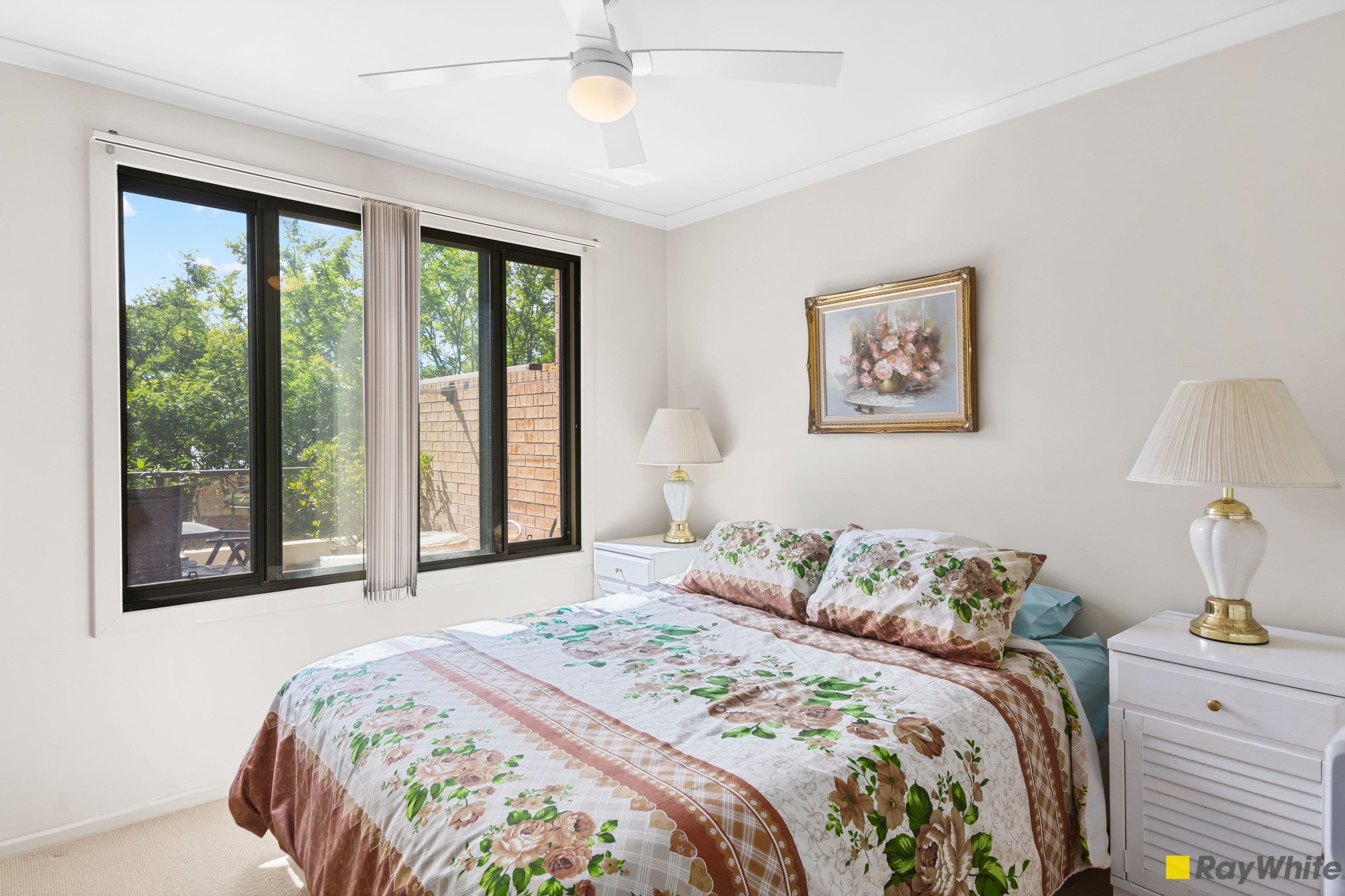2 Forestview Way, Woonona NSW 2517, Woonona - Thumbnail 6