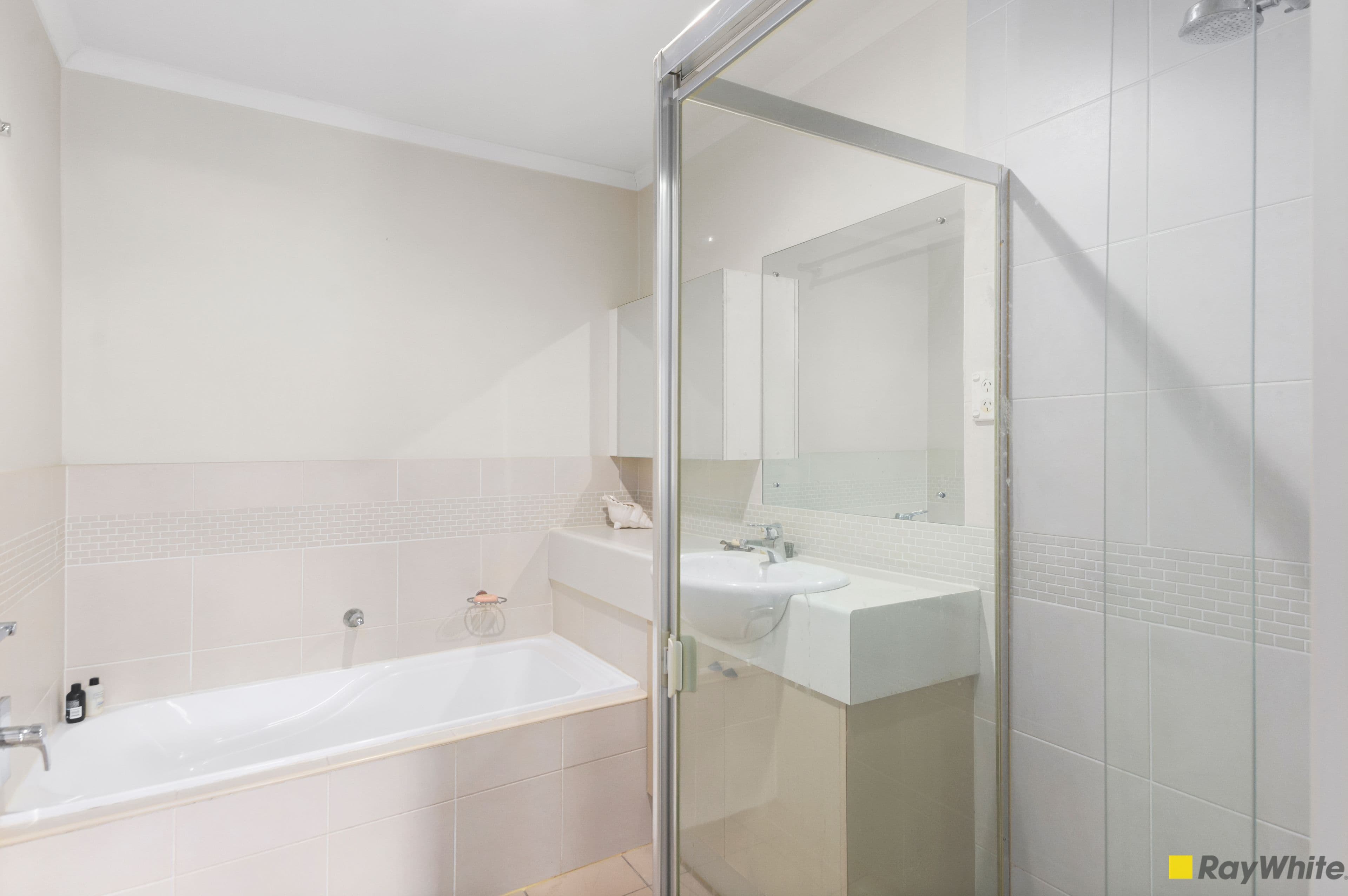 2 Forestview Way, Woonona NSW 2517, Woonona - Thumbnail 7