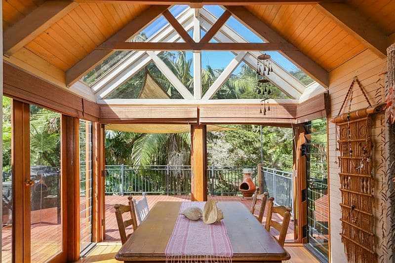 11 Palmgrove Place, North Avoca - Thumbnail 2