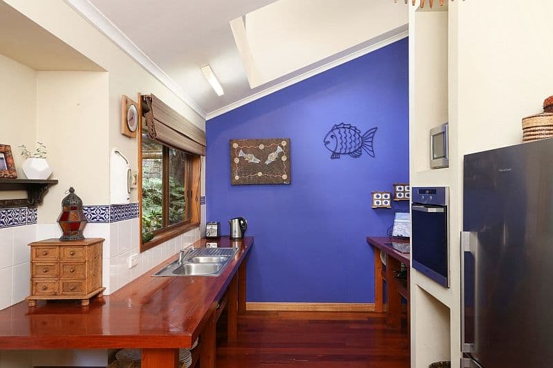 11 Palmgrove Place, North Avoca - Thumbnail 3