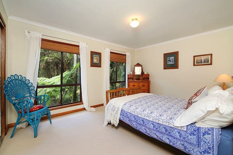 11 Palmgrove Place, North Avoca - Thumbnail 4