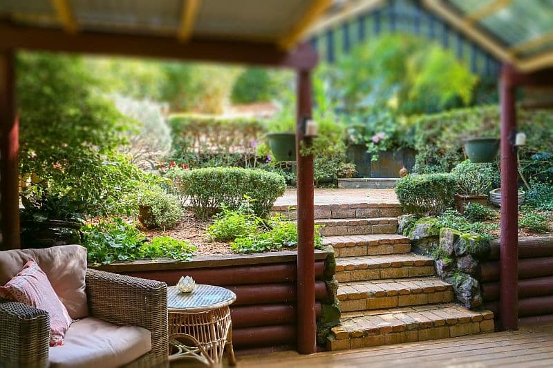 11 Palmgrove Place, North Avoca - Thumbnail 5