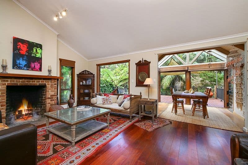 11 Palmgrove Place, North Avoca - Thumbnail 6
