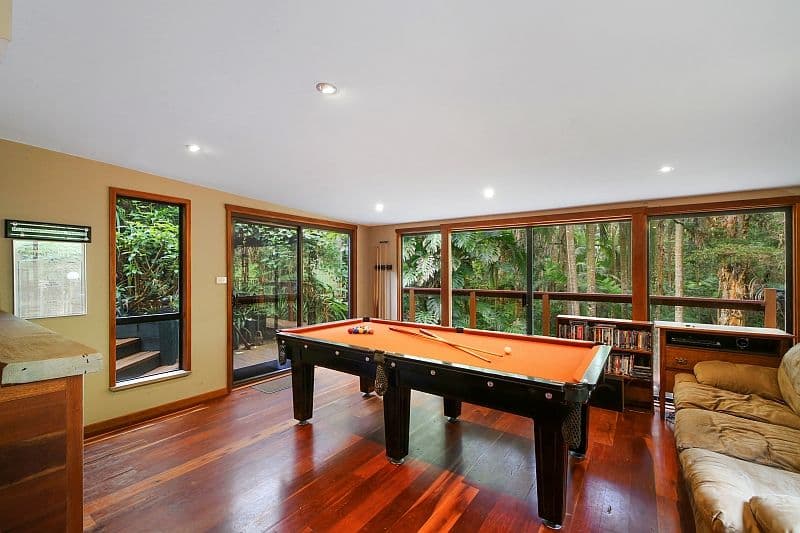 11 Palmgrove Place, North Avoca - Thumbnail 7