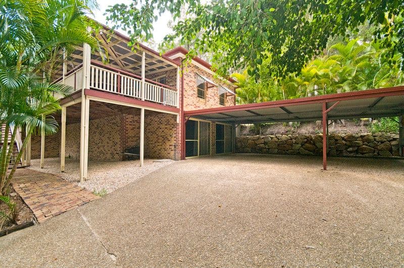 25 Cockatiel Place, CURRUMBIN WATERS QLD 4223, Currumbin Waters - Image 1