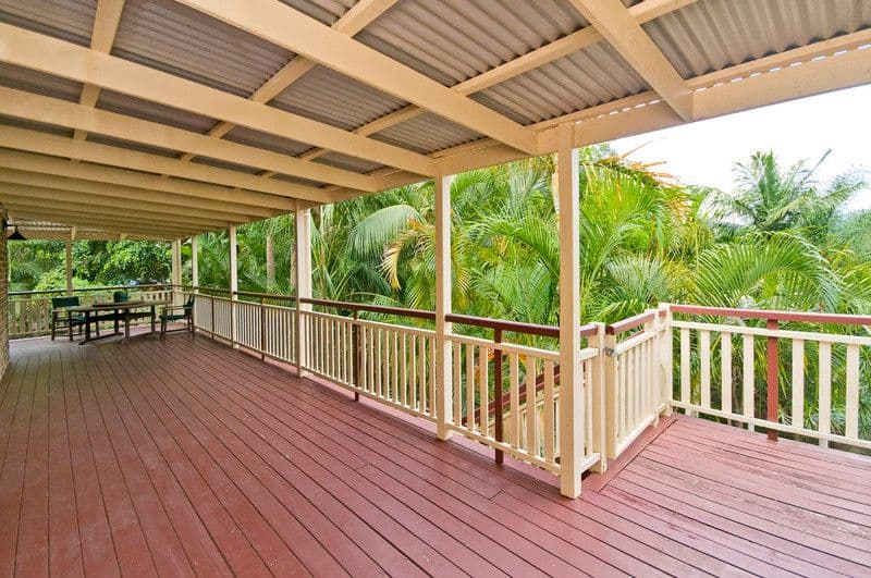 25 Cockatiel Place, CURRUMBIN WATERS QLD 4223, Currumbin Waters - Thumbnail 2