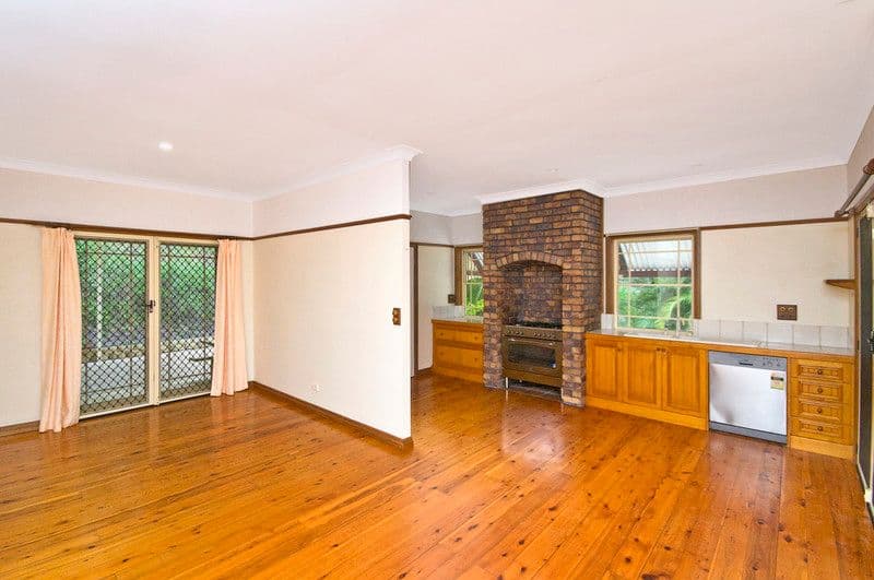 25 Cockatiel Place, CURRUMBIN WATERS QLD 4223, Currumbin Waters - Thumbnail 3