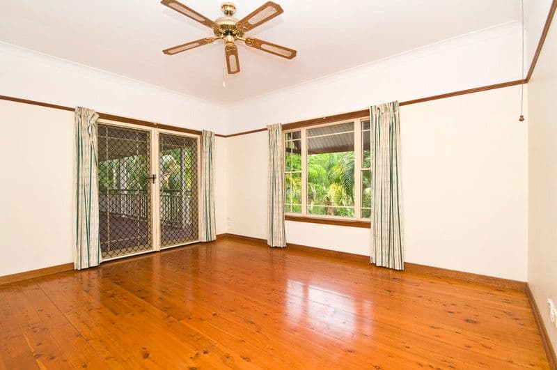 25 Cockatiel Place, CURRUMBIN WATERS QLD 4223, Currumbin Waters - Thumbnail 4