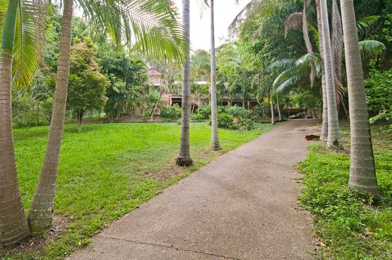 25 Cockatiel Place, CURRUMBIN WATERS QLD 4223, Currumbin Waters - Thumbnail 6