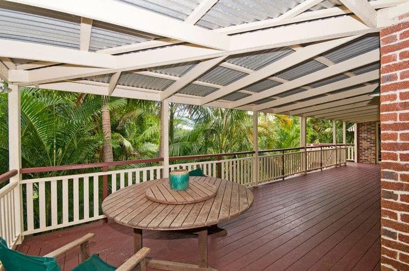 25 Cockatiel Place, CURRUMBIN WATERS QLD 4223, Currumbin Waters - Thumbnail 7