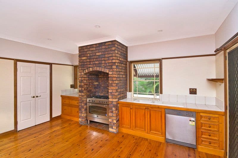 25 Cockatiel Place, CURRUMBIN WATERS QLD 4223, Currumbin Waters - Thumbnail 8