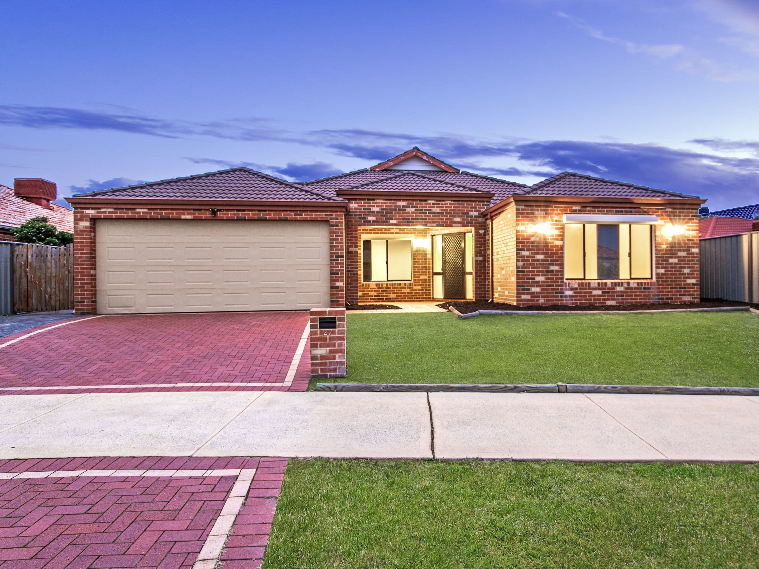 27 Kootingal Bend, Baldivis WA 6171, Baldivis - Image 1