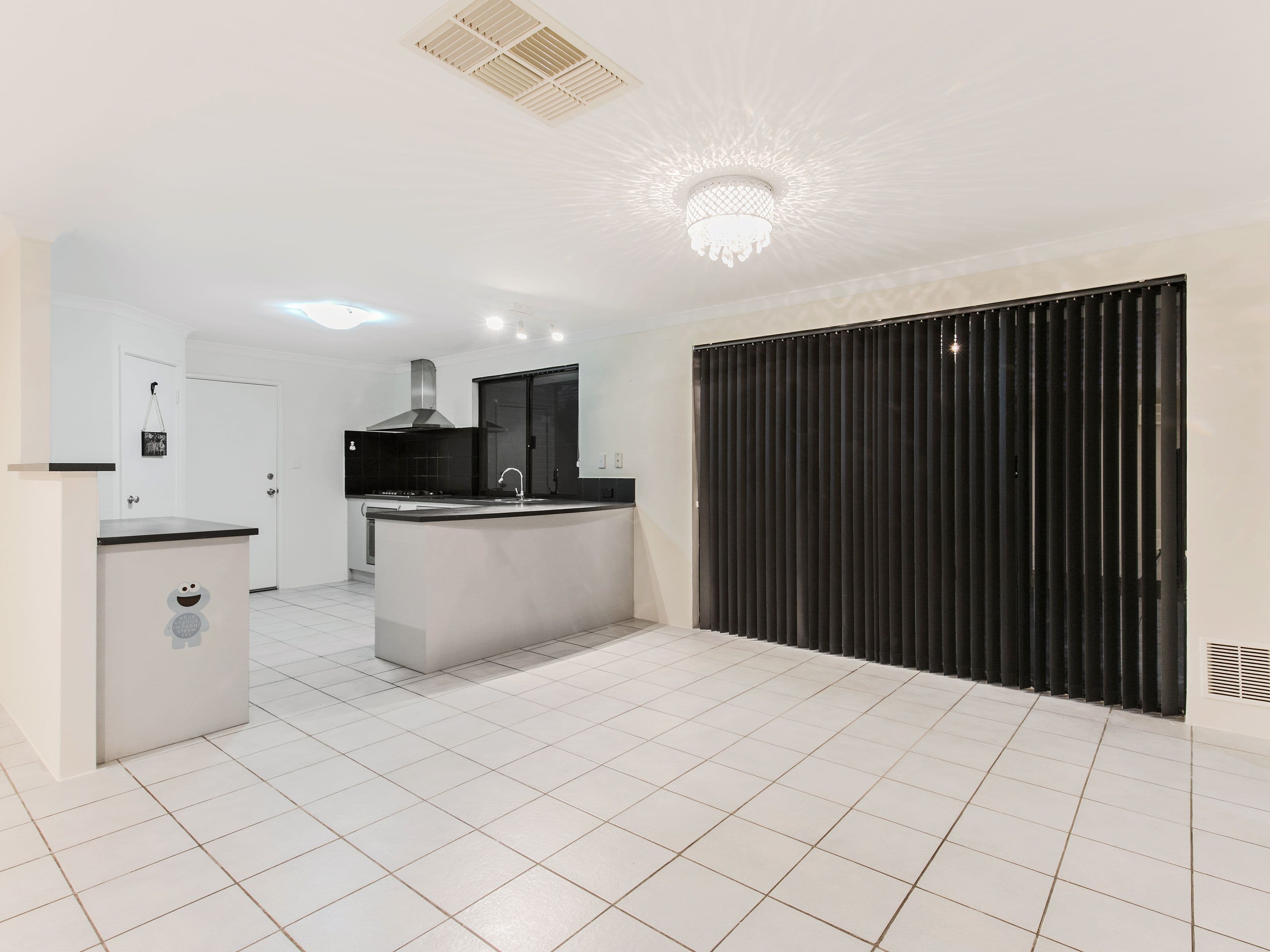 27 Kootingal Bend, Baldivis WA 6171, Baldivis - Thumbnail 5