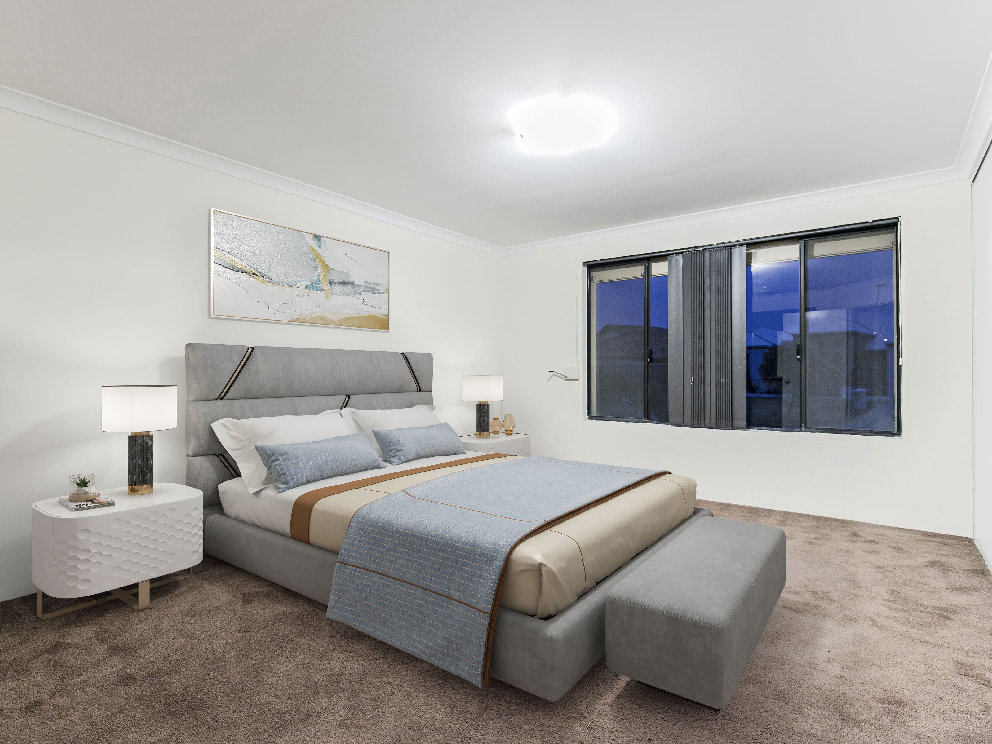 27 Kootingal Bend, Baldivis WA 6171, Baldivis - Thumbnail 7
