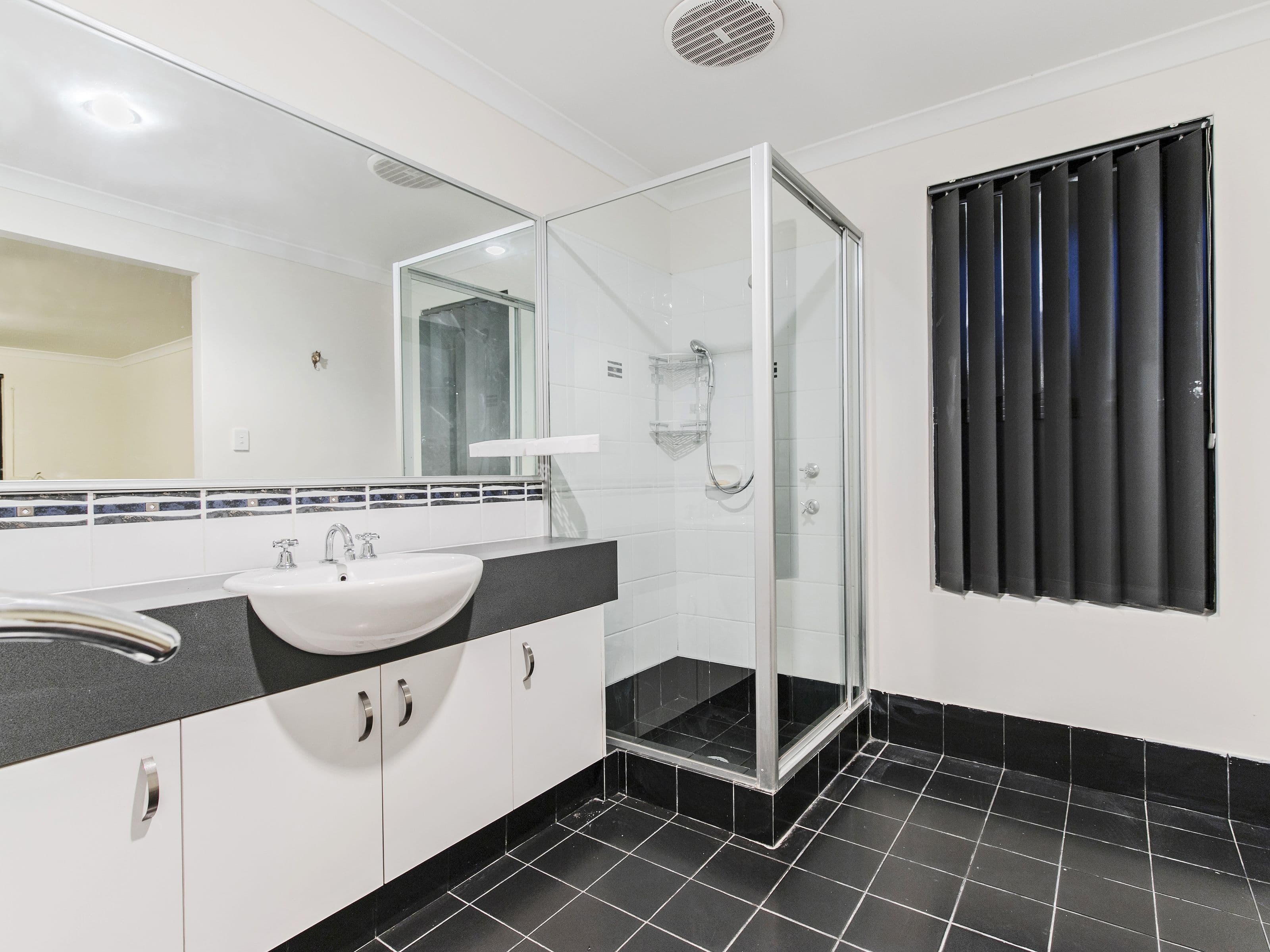 27 Kootingal Bend, Baldivis WA 6171, Baldivis - Thumbnail 8