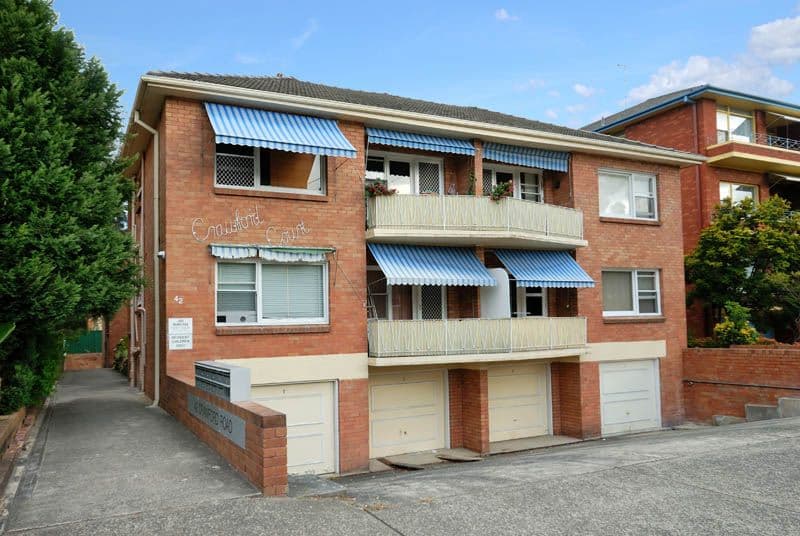42 Crawford Road, BRIGHTON-LE-SANDS NSW 2216, Brighton-Le-Sands - Image 1