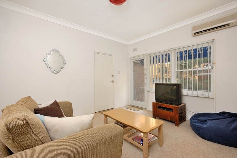 42 Crawford Road, BRIGHTON-LE-SANDS NSW 2216, Brighton-Le-Sands - Thumbnail 2