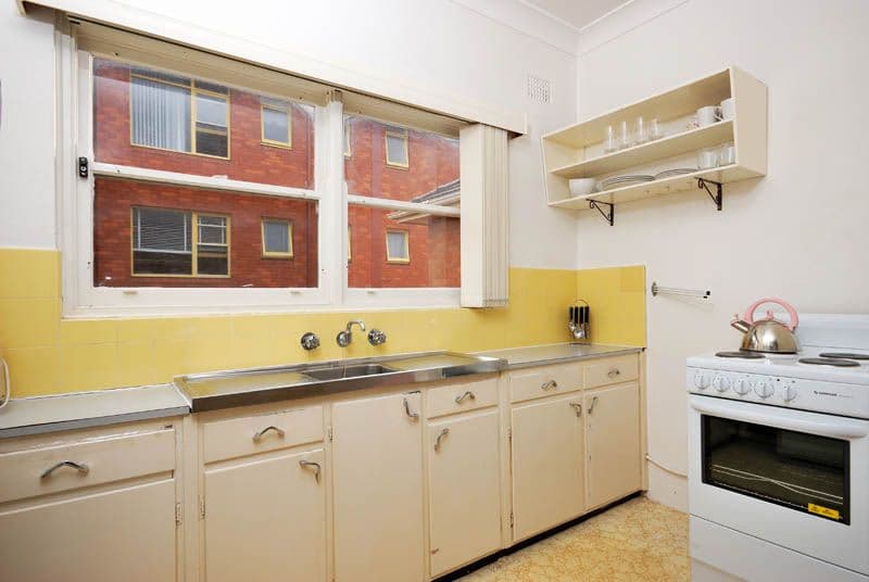 42 Crawford Road, BRIGHTON-LE-SANDS NSW 2216, Brighton-Le-Sands - Thumbnail 3