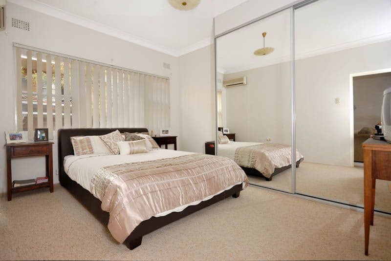 42 Crawford Road, BRIGHTON-LE-SANDS NSW 2216, Brighton-Le-Sands - Thumbnail 4