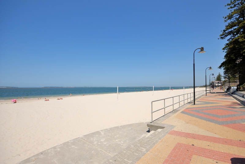 42 Crawford Road, BRIGHTON-LE-SANDS NSW 2216, Brighton-Le-Sands - Thumbnail 5