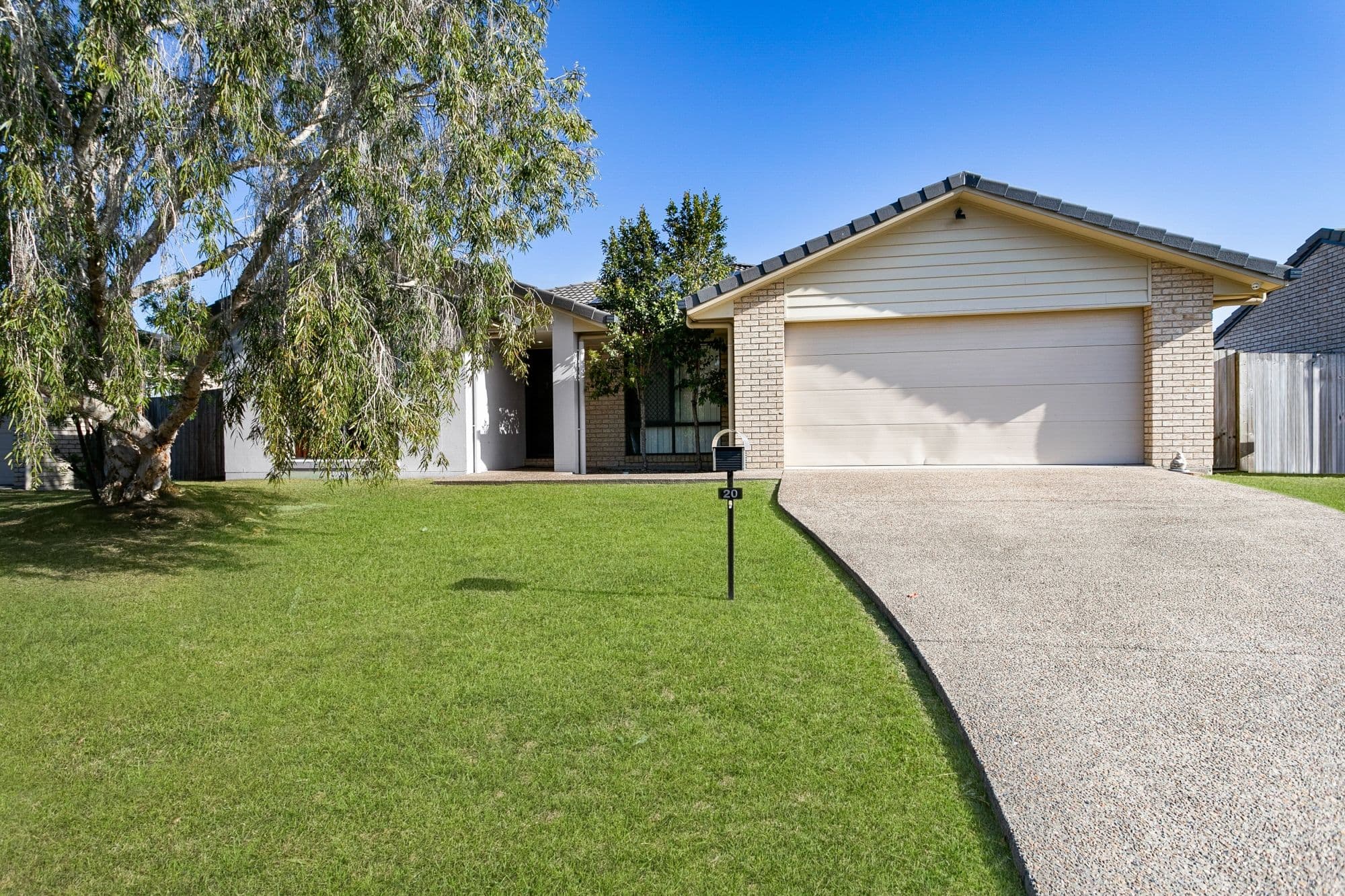20 Eeles Drive, Morayfield QLD 4506, Morayfield - Image 1