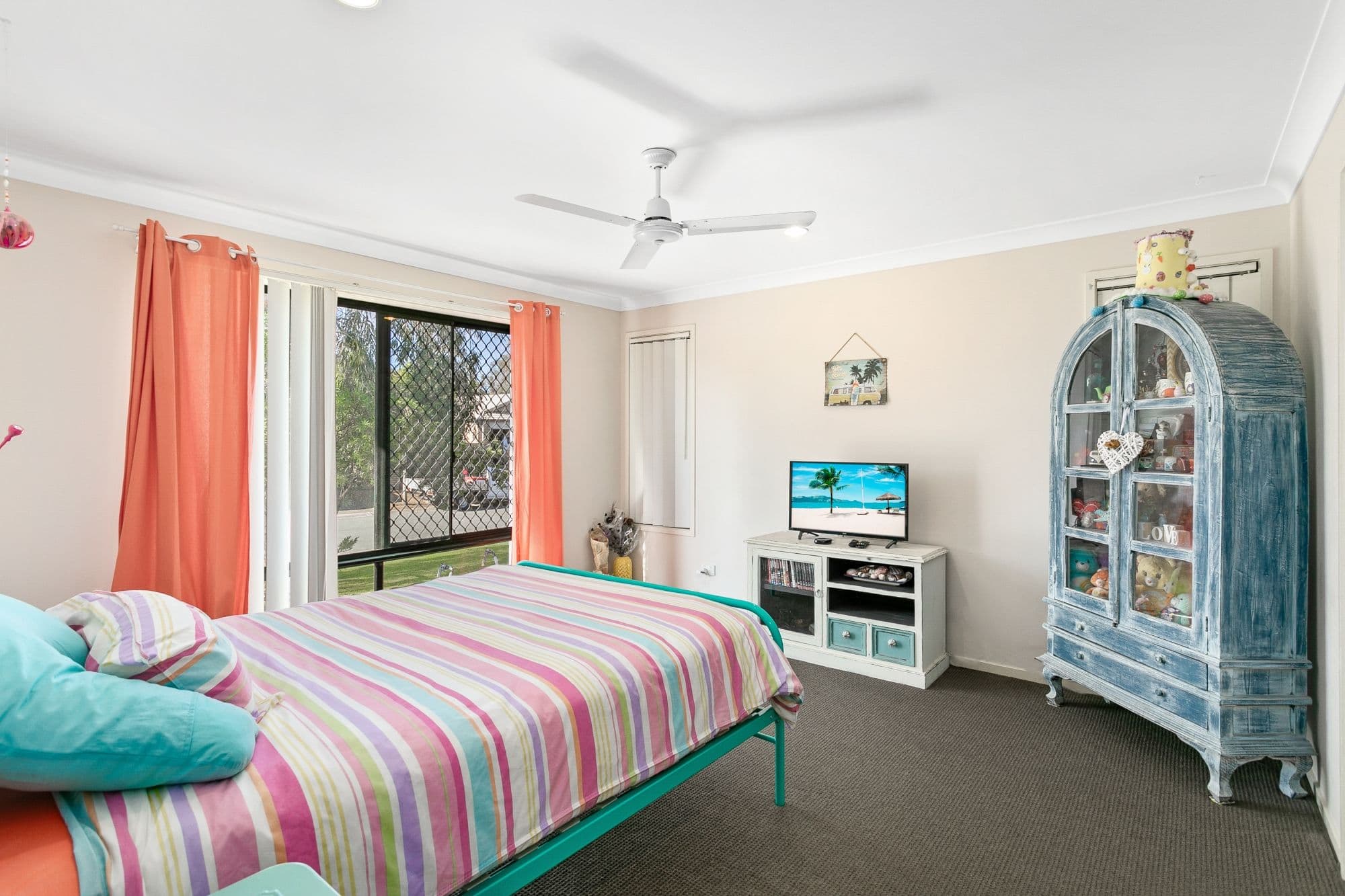 20 Eeles Drive, Morayfield QLD 4506, Morayfield - Thumbnail 2