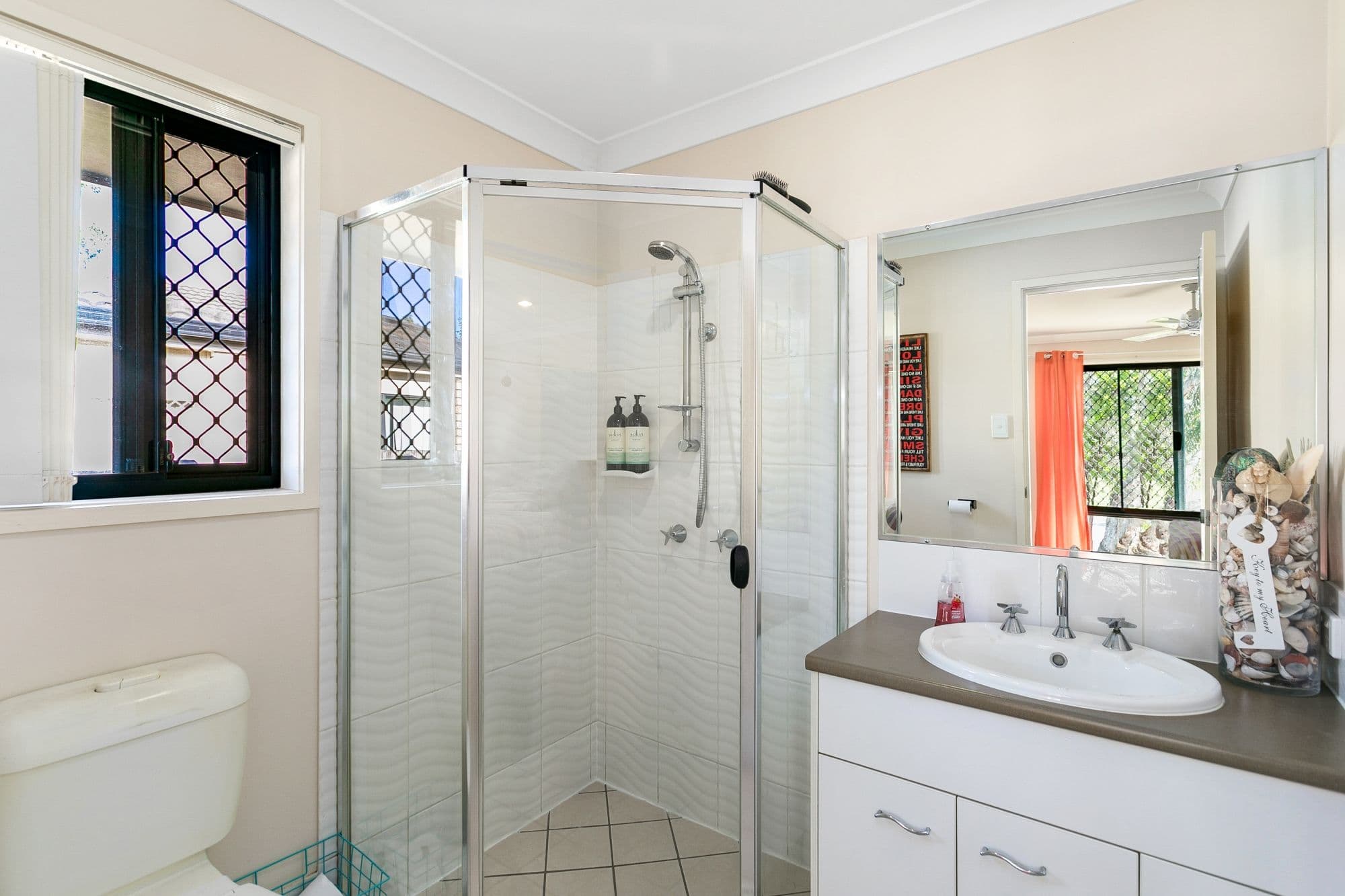 20 Eeles Drive, Morayfield QLD 4506, Morayfield - Thumbnail 3