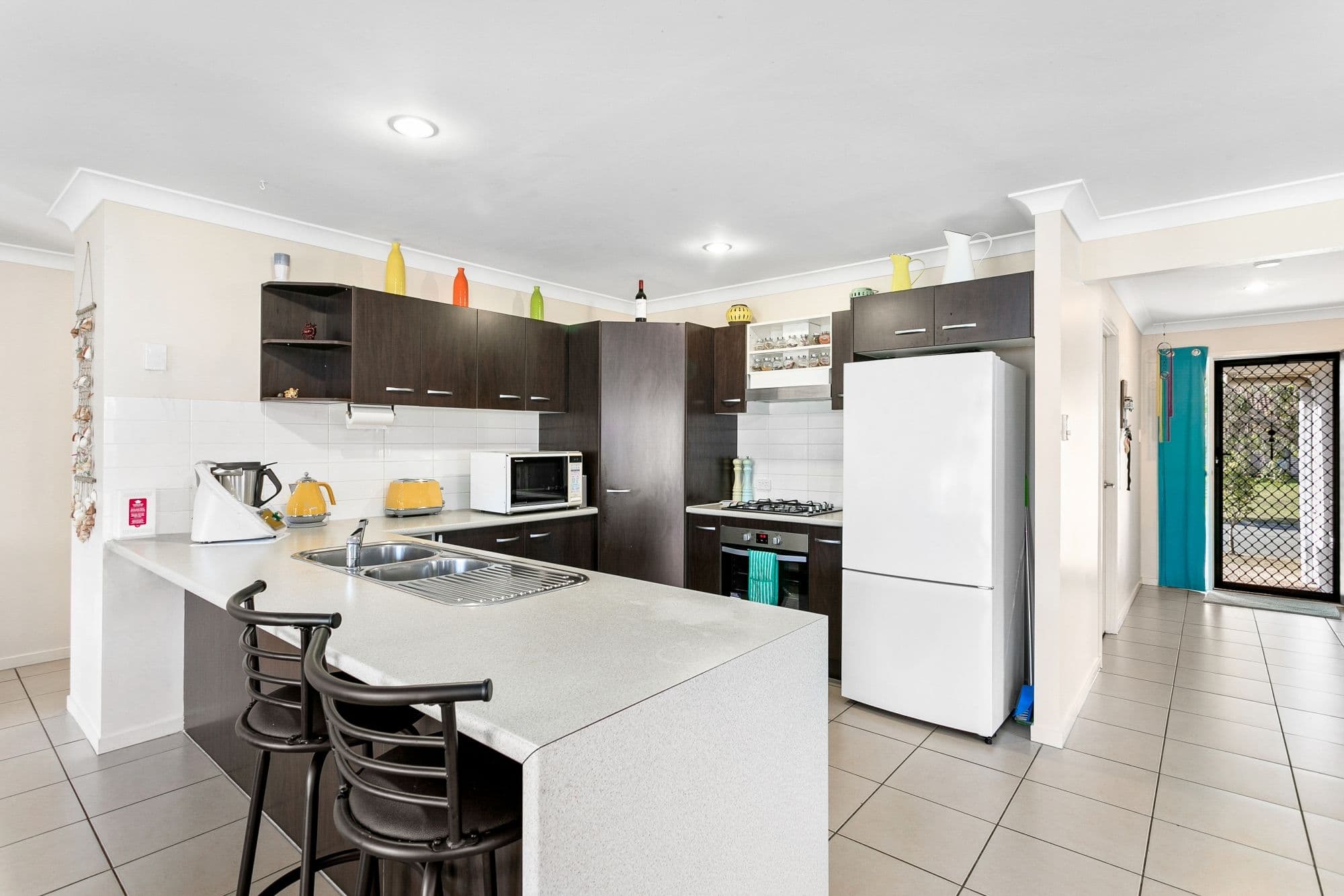 20 Eeles Drive, Morayfield QLD 4506, Morayfield - Thumbnail 4
