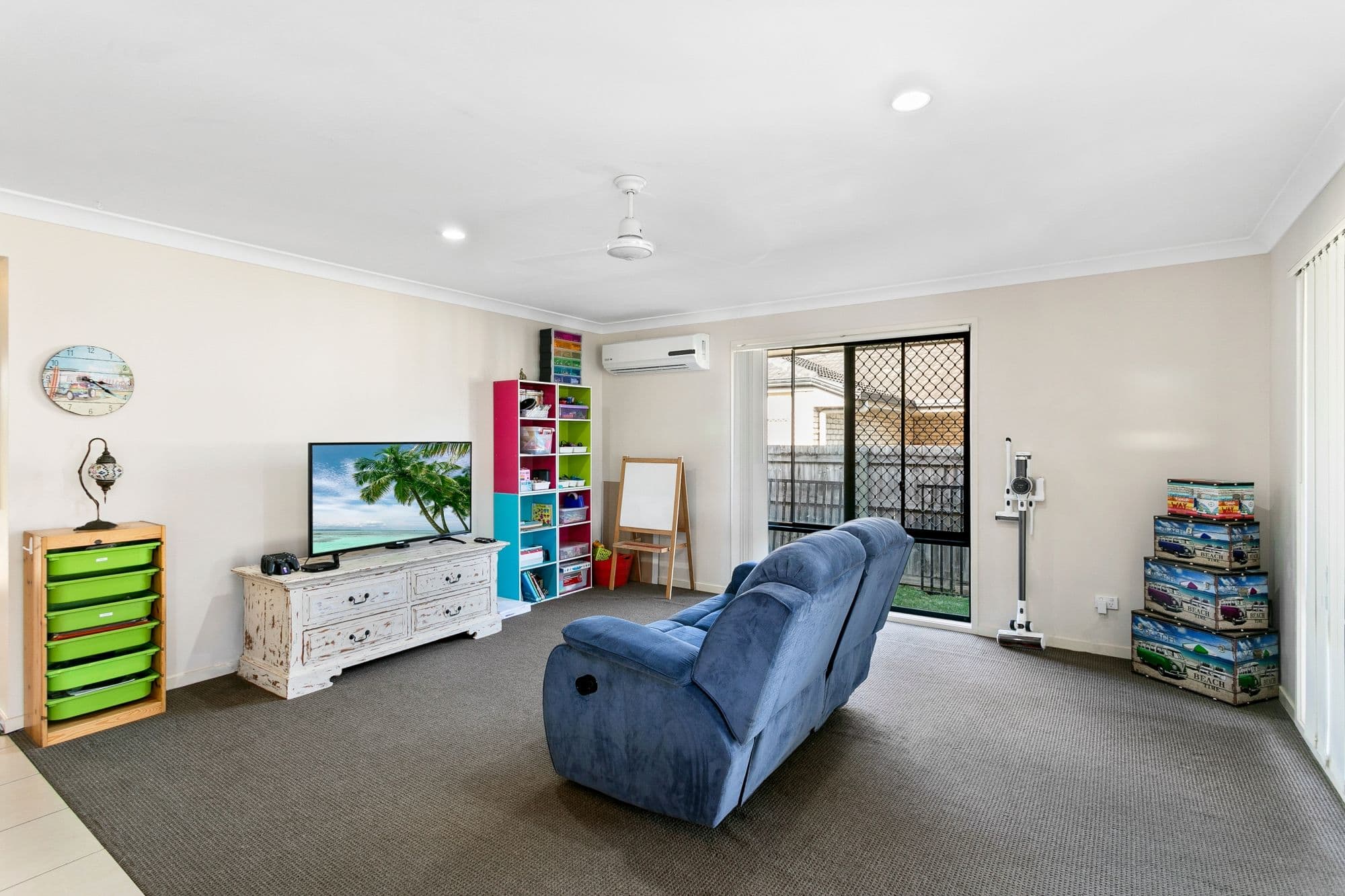 20 Eeles Drive, Morayfield QLD 4506, Morayfield - Thumbnail 5