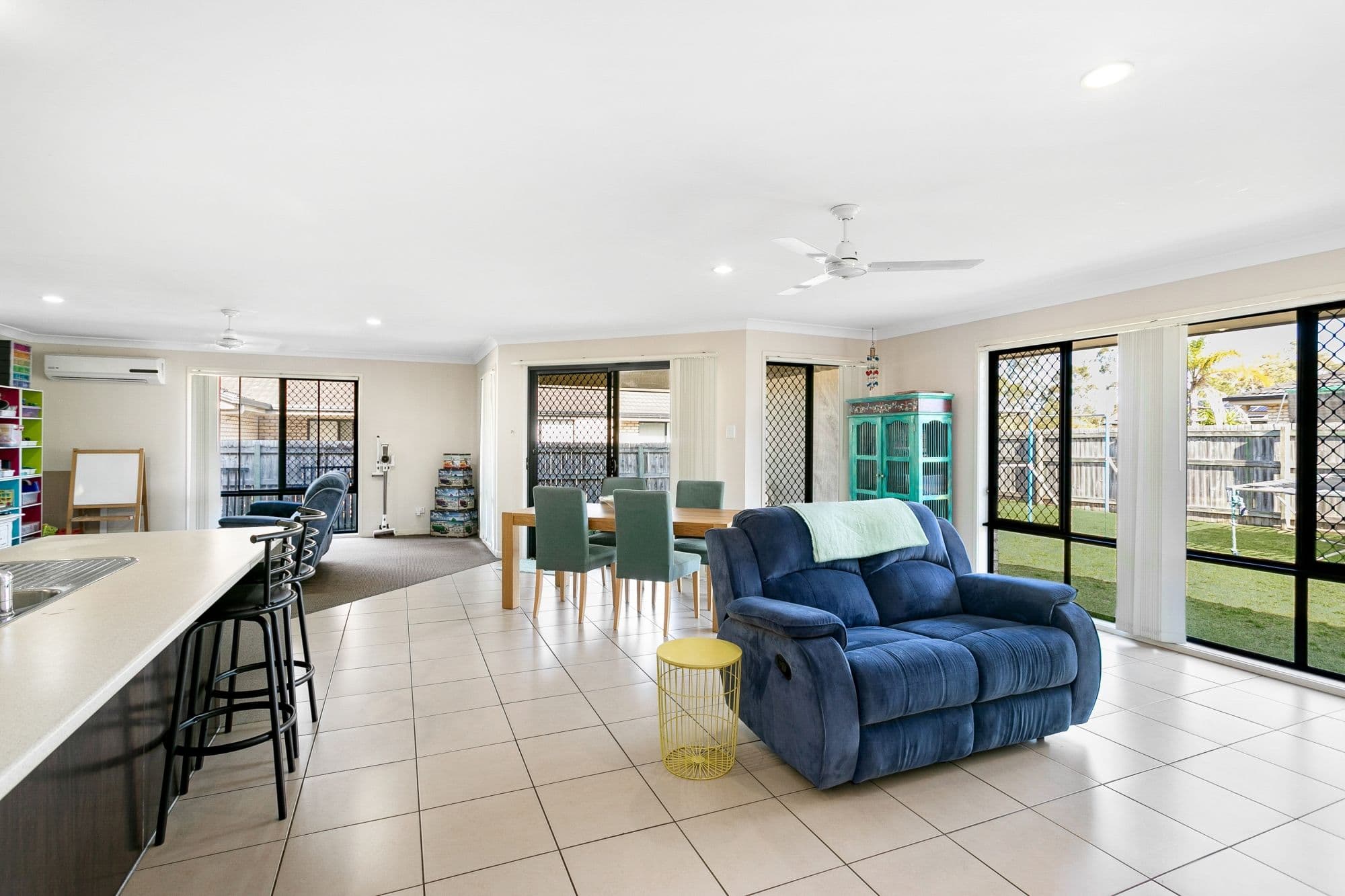 20 Eeles Drive, Morayfield QLD 4506, Morayfield - Thumbnail 6