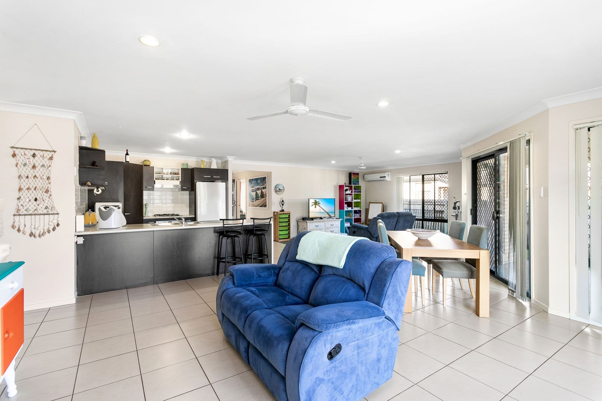 20 Eeles Drive, Morayfield QLD 4506, Morayfield - Thumbnail 7