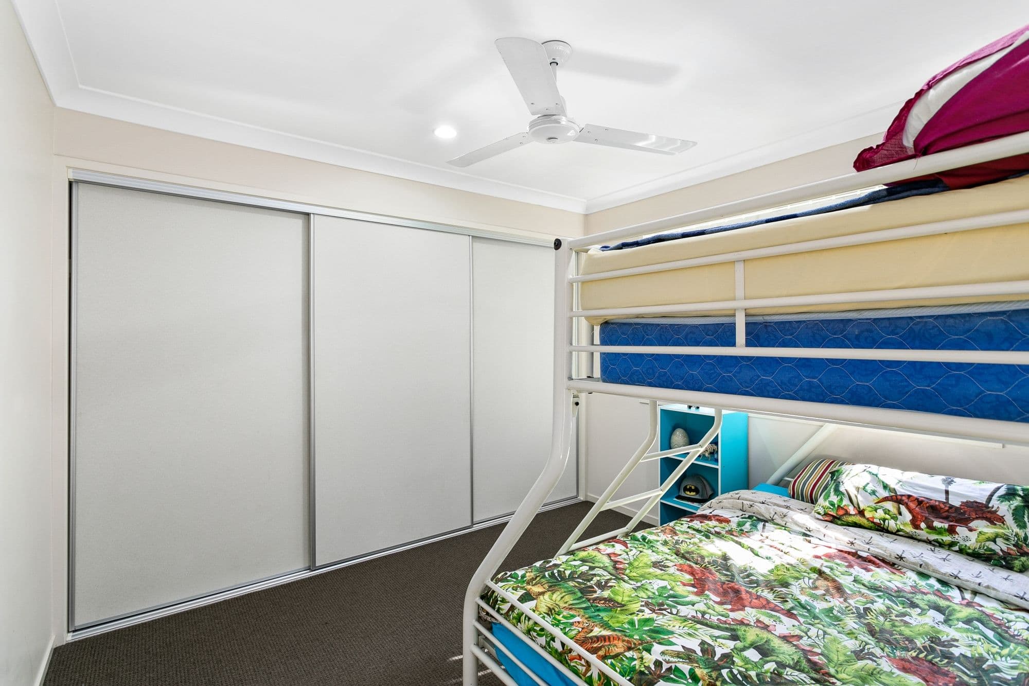 20 Eeles Drive, Morayfield QLD 4506, Morayfield - Thumbnail 8