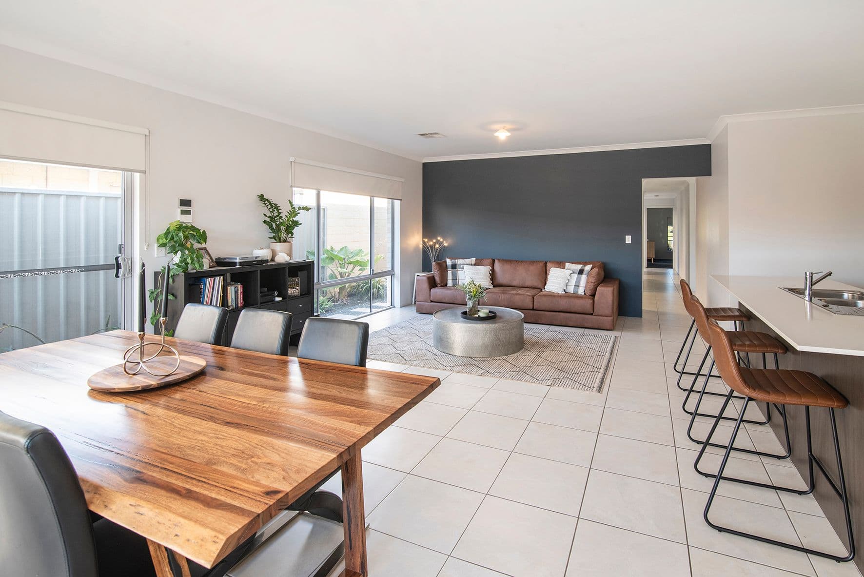 76 Napoleon Promenade, Vasse WA 6280, Vasse - Image 1