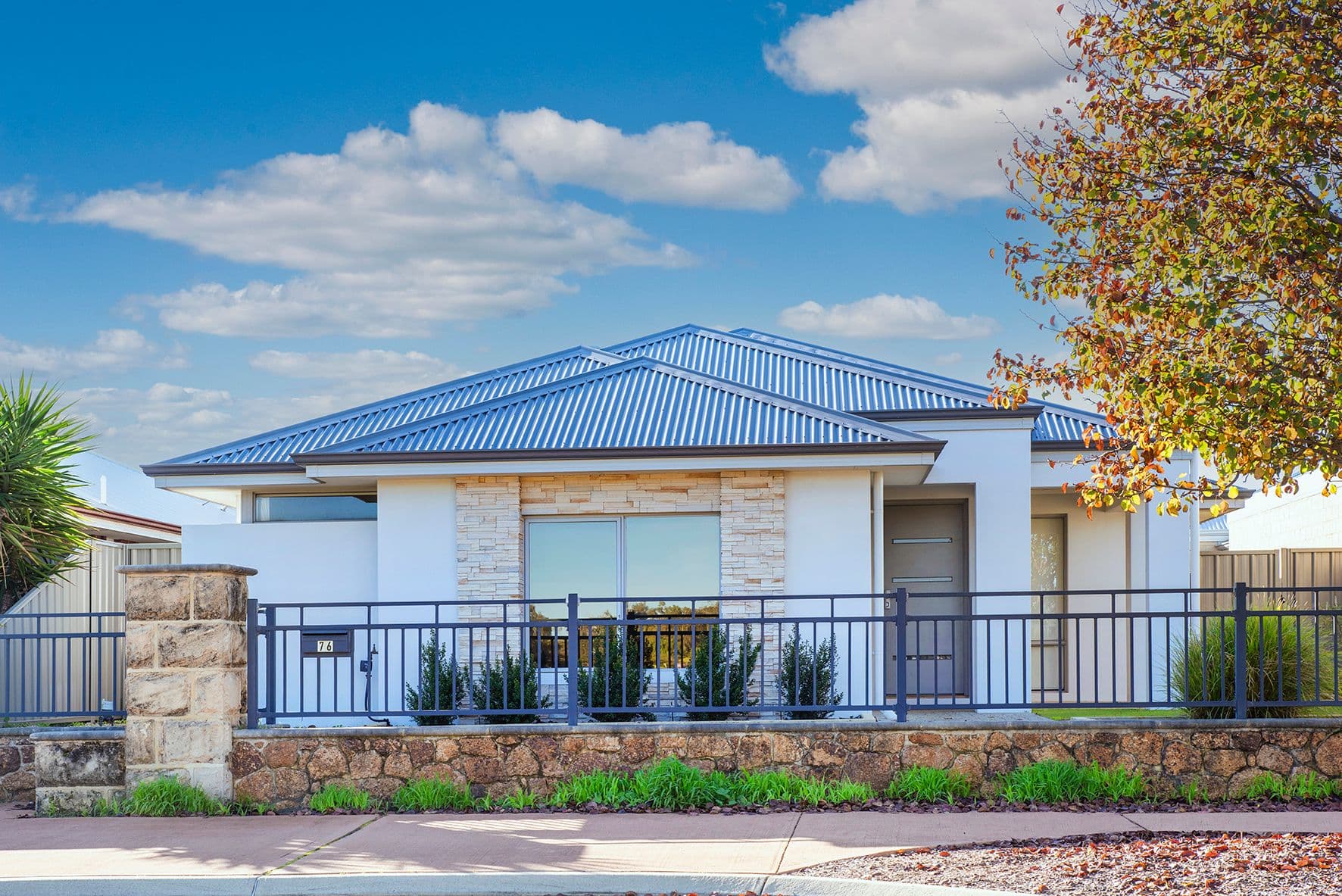76 Napoleon Promenade, Vasse WA 6280, Vasse - Thumbnail 2
