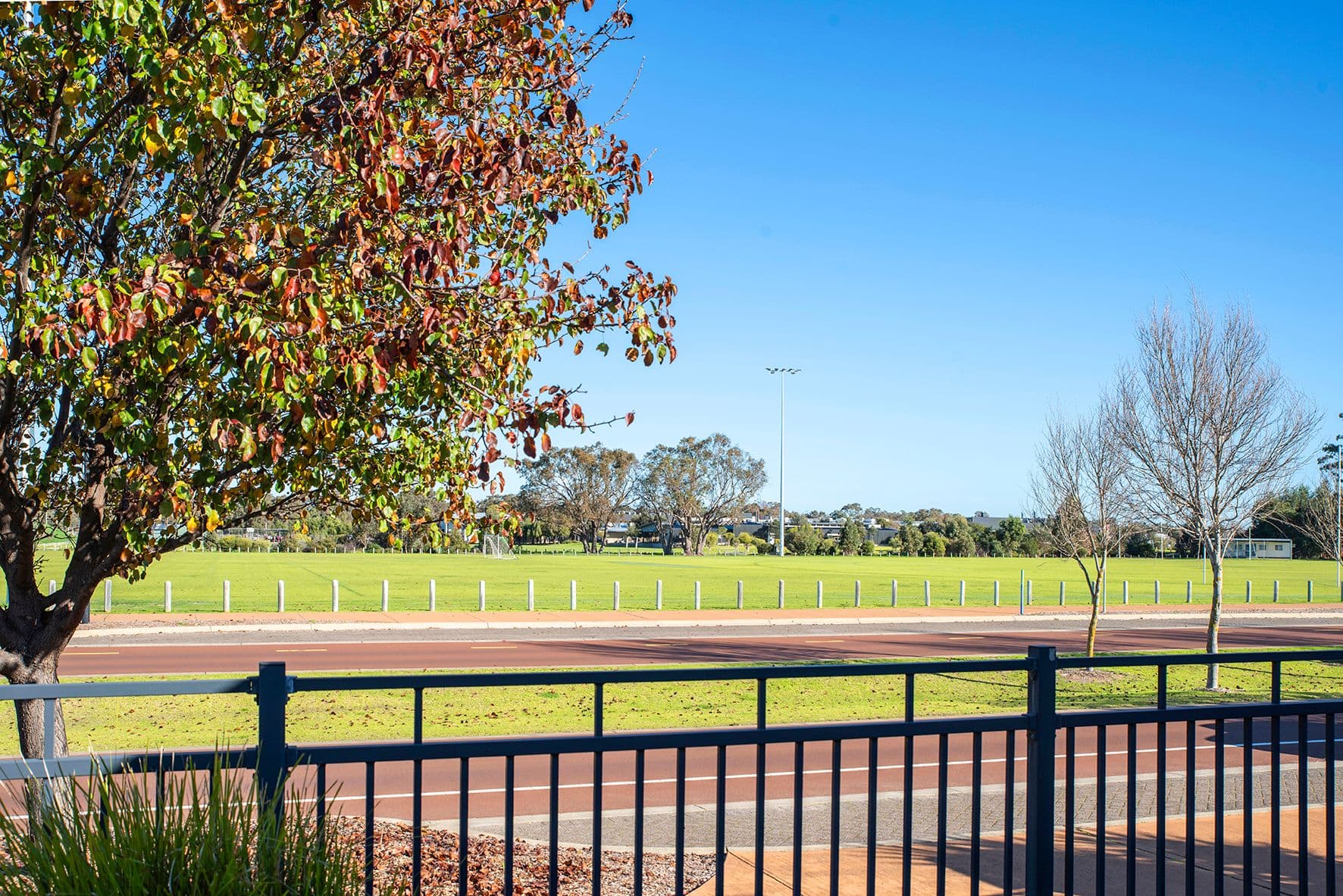 76 Napoleon Promenade, Vasse WA 6280, Vasse - Thumbnail 3