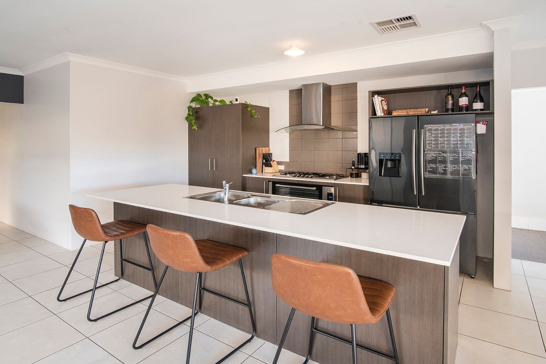 76 Napoleon Promenade, Vasse WA 6280, Vasse - Thumbnail 4