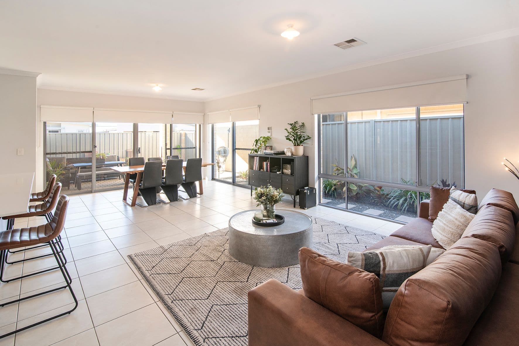 76 Napoleon Promenade, Vasse WA 6280, Vasse - Thumbnail 5