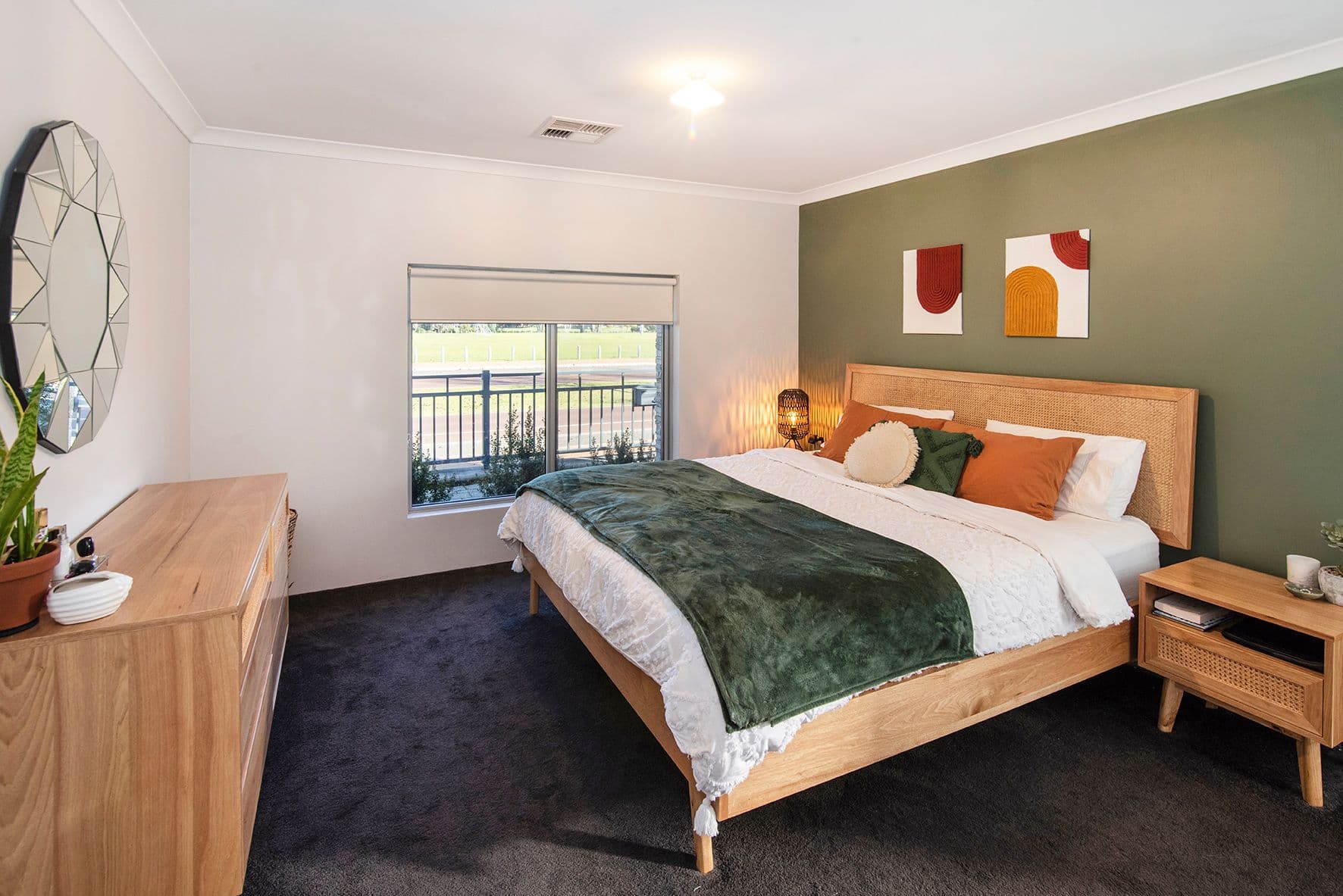 76 Napoleon Promenade, Vasse WA 6280, Vasse - Thumbnail 6